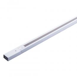 Изображение продукта Шинопровод Arte Lamp Track Accessories A530233 